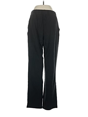 Lands' End Dress Pants (view 2)