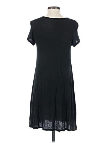 Mossimo Supply Co. Casual Dress (view 2)