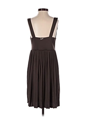 Lovely Cocktail Dress (view 2)