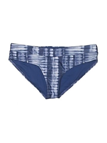 PrAna Swimsuit Bottoms (view 1)