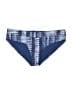 PrAna Blue Swimsuit Bottoms Size XXL (estimated) - photo 1
