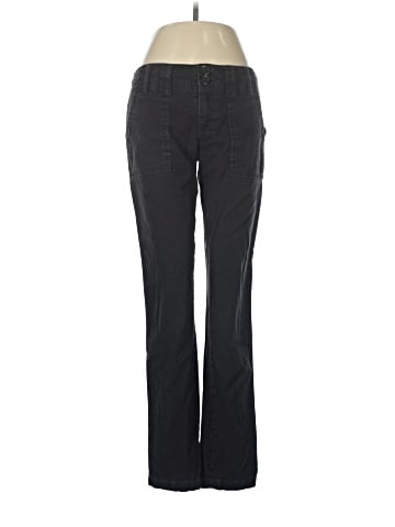 Sanctuary Casual Pants (view 1)