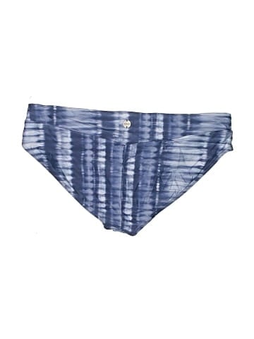 PrAna Swimsuit Bottoms (view 2)