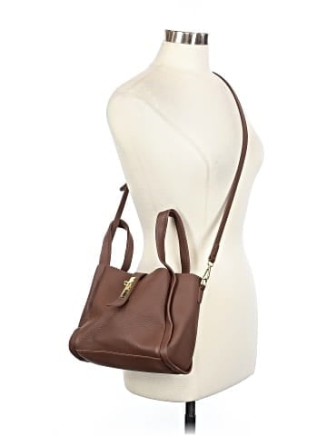 Unbranded Satchel (view 2)