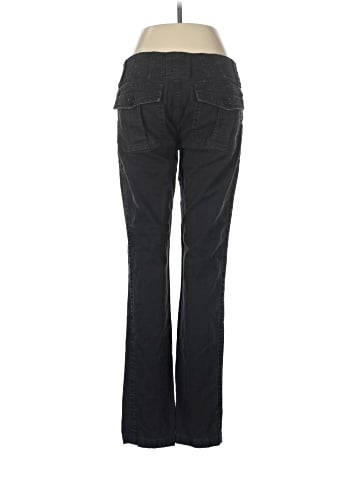 Sanctuary Casual Pants (view 2)