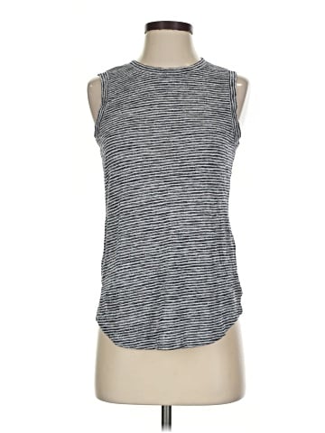 Athleta Sleeveless T-Shirt (view 1)