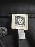 Anne Klein Black Active Pants Size 2X - photo 4