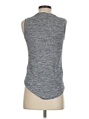 Athleta Sleeveless T-Shirt (view 2)