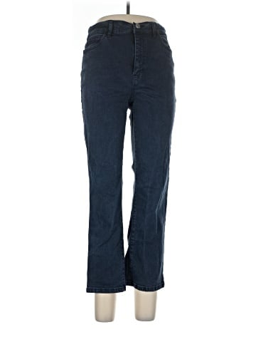 Blank NYC Jeans (view 1)