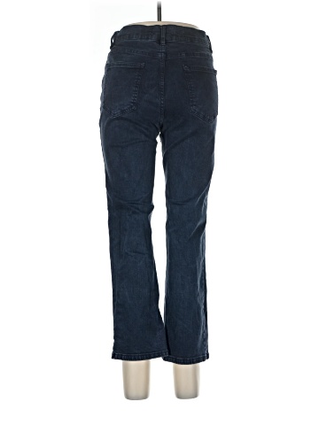 Blank NYC Jeans (view 2)