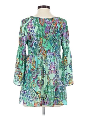 Spense Casual Dress (view 2)