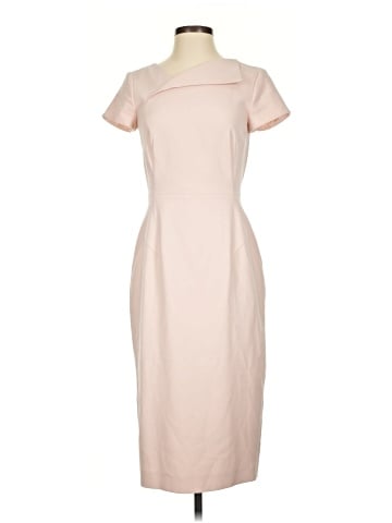 L.K. Bennett Cocktail Dress (view 1)