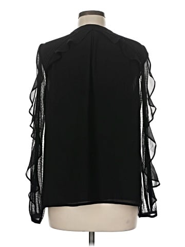 Greylin 3/4 Sleeve T-Shirt (view 2)