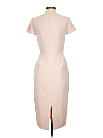 L.K. Bennett Cocktail Dress (view 2)