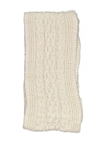 Bass Scarf (view 2)