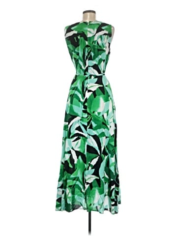 Calvin Klein Cocktail Dress (view 2)