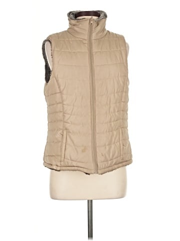 Keren Hart Vest (view 1)