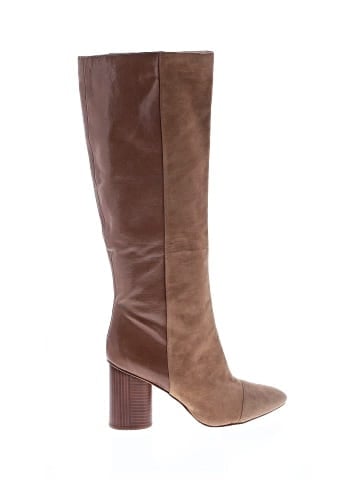 Nine West Boots (view 1)