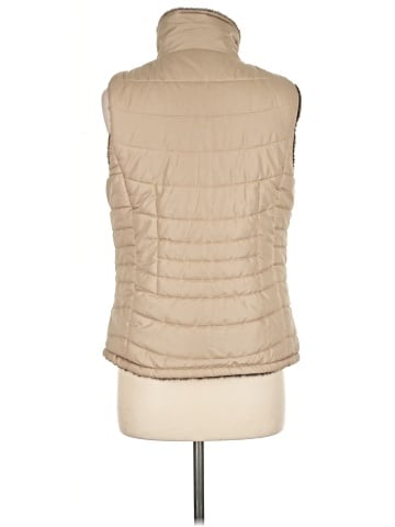 Keren Hart Vest (view 2)