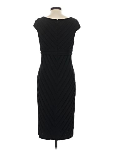 Adrianna Papell Cocktail Dress (view 2)