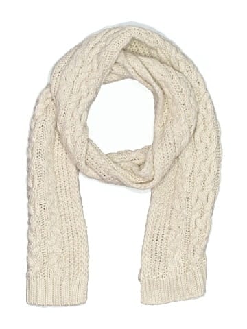 Bass Scarf (view 1)