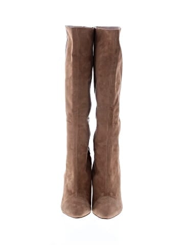 Nine West Boots (view 2)