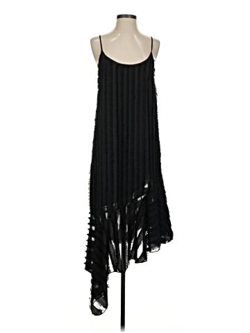 Eri + Ali Cocktail Dress (view 1)