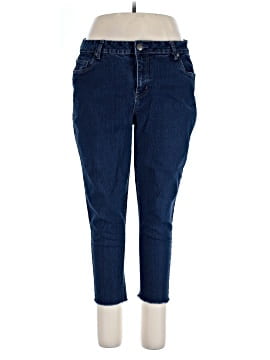 Avenue Jeans (view 1)
