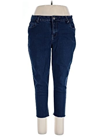 Avenue Jeans (view 1)