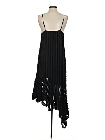Eri + Ali Cocktail Dress (view 2)
