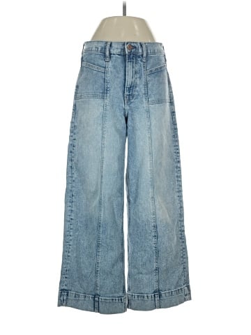 Gap Jeans (view 1)