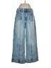 Gap Blue Jeans Size 27 waist - photo 1