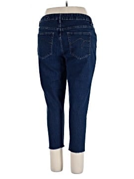 Avenue Jeans (view 2)