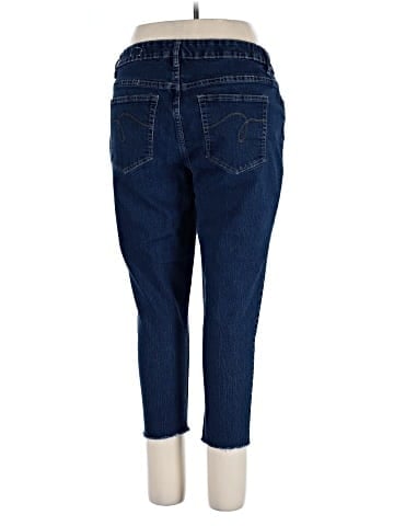 Avenue Jeans (view 2)