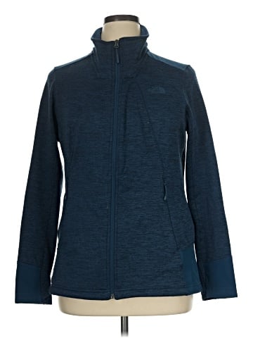 The North Face Sweatshirt (view 1)