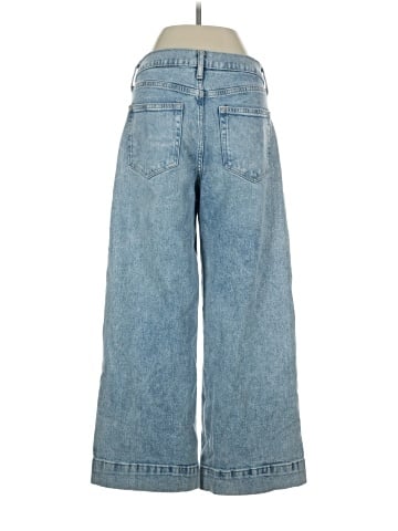 Gap Jeans (view 2)