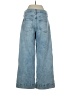 Gap Blue Jeans Size 27 waist - photo 2