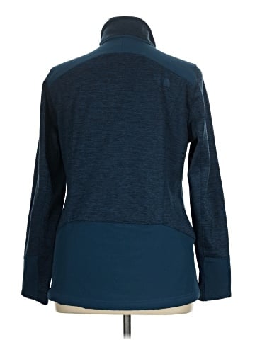 The North Face Sweatshirt (view 2)