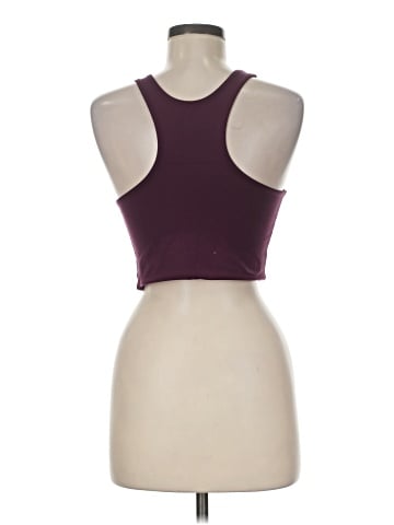 Girlfriend Collective Tank Top (view 2)