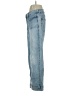 Gap Blue Jeans Size 27 waist - photo 5