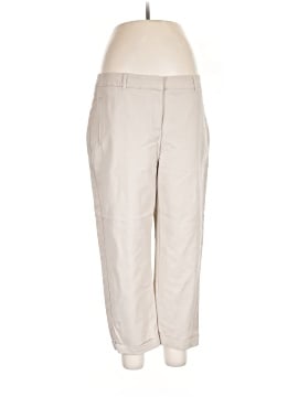 So Slimming by Chico's Jeggings (view 1)