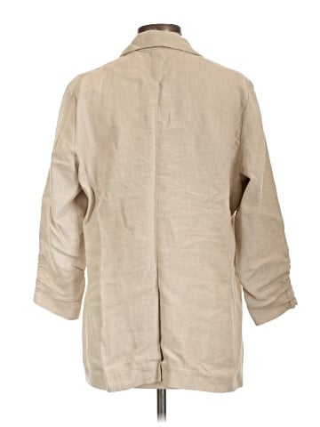 MICHAEL Michael Kors Blazer (view 2)