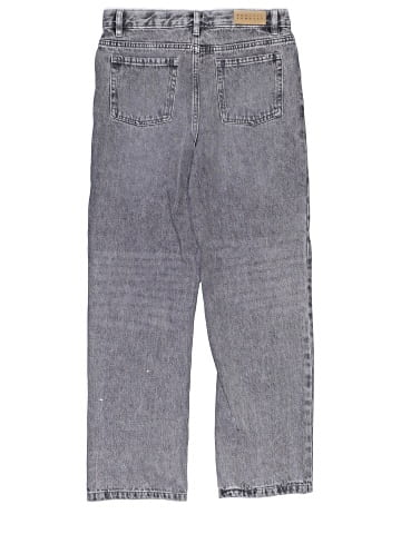 PacSun Jeans (view 2)