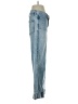Gap Blue Jeans Size 27 waist - photo 4