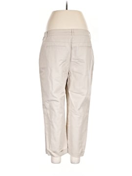 So Slimming by Chico's Jeggings (view 2)