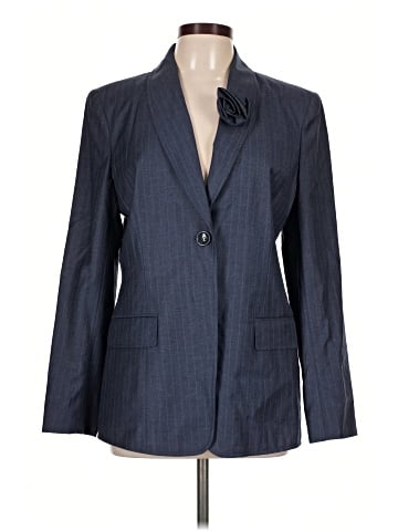 Nicole Miller Blazer (view 1)