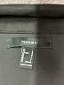 Forever 21 Black Coat Size L - photo 6