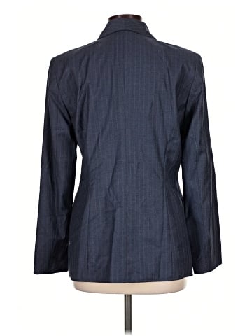 Nicole Miller Blazer (view 2)