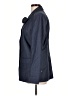 Nicole Miller Blue Blazer Size 12 - photo 5