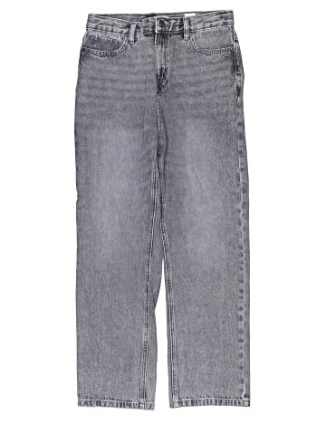 PacSun Jeans (view 1)